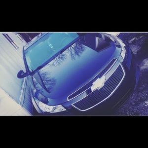 Meet your Posher, Jairo